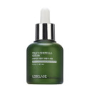 Сироватка для обличчя Lebelage Truly Centella Serum, фото 2
